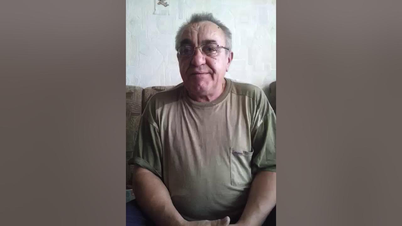 Петр Бондарь на соревнованиях