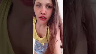 Periscope Live Lovelygirl