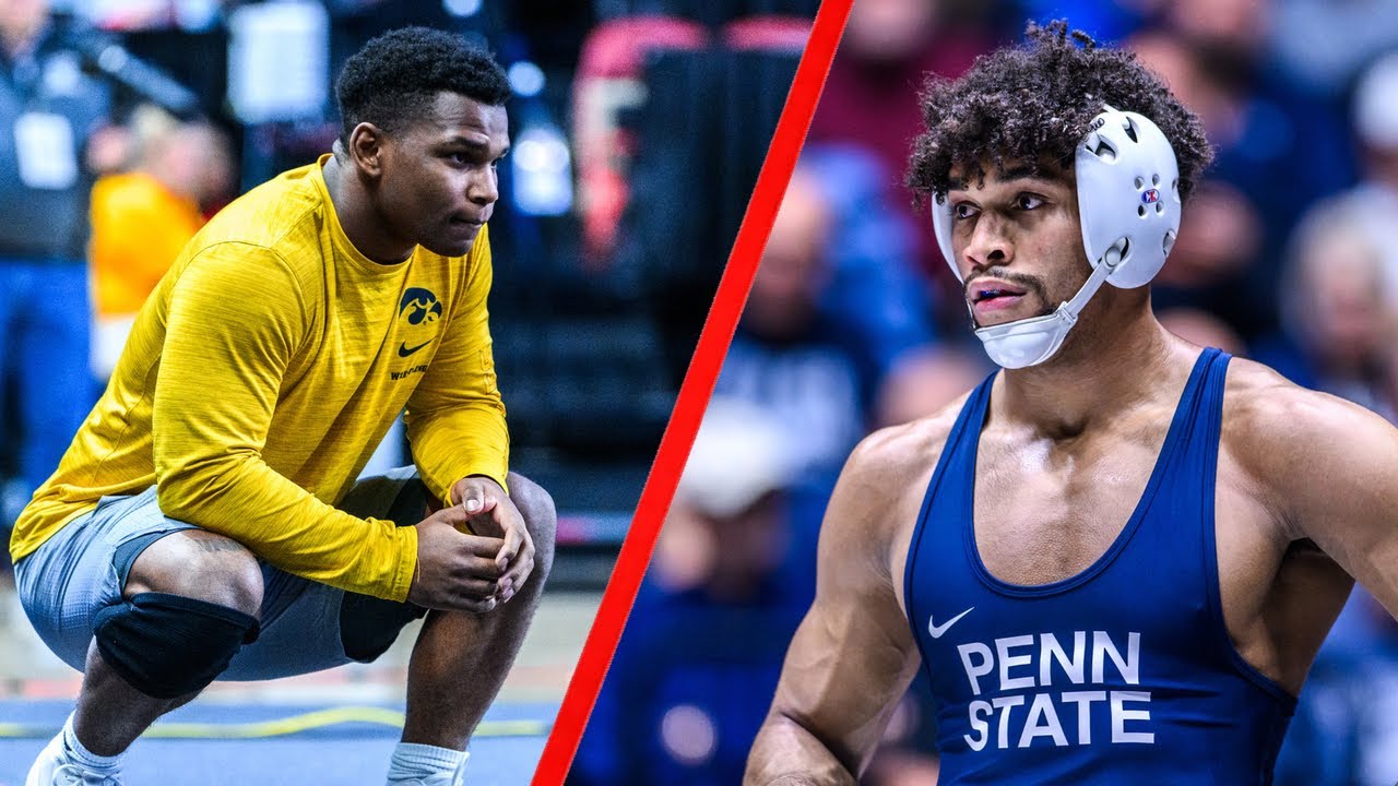 intrermat-podcast-iowa-vs-penn-state-new-rules-proposal-injuries