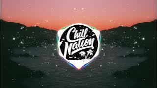 Vandelux - Right Now