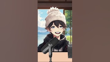 How to Export From India: 5 FREE Websites for Indian Small Businesses | Trade Data & ODOP