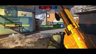 4K Graphics Json V5.8.9A All Phones Supported Apk No Root Modern Combat 5