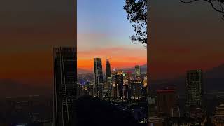 Best Sunset View In Taipei The Hike Up Elephant Mountain Is Steep, But So Worth It