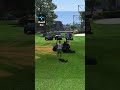 Secret Car Cheats for Gta 5