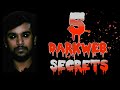 5 Reasons Why You Should Never Visit DARKWEB (हिंदी में)