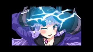 [Epic seven] Devourer Arahakan (Hell)