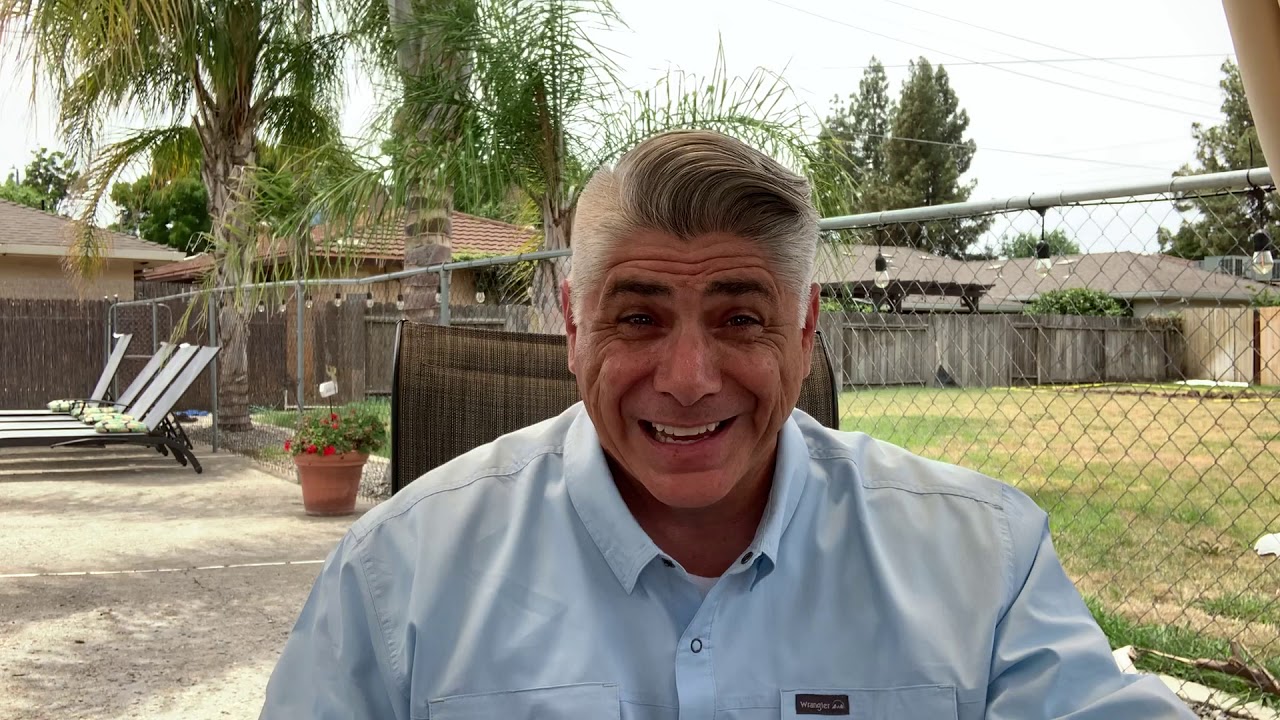 The 40 Day Prayer Challenge Day 28 YouTube The 40 Day Prayer Challenge Day 28 YouTube