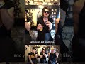Tigercub on making fans | TMN® #tmnexclusive