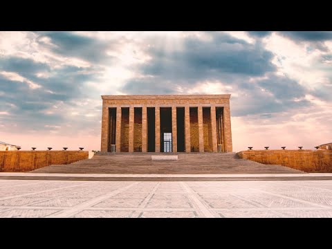 Yerine Sevemem - Türk Hava Yolları