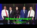 Huy Tâm Channel - Sáng tác Mới: Việt Nam còn mãi trong tôi
