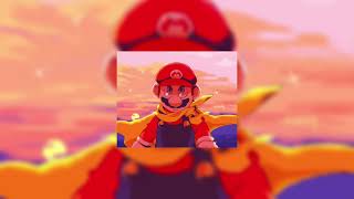 DJ NK3 - Automotivo Super Mario World 2 [SLOWED] Resimi