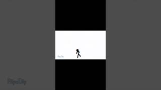 Stickman jumping Animation Stickman jumping Animation