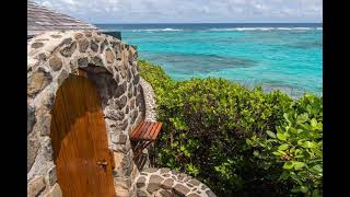 Petit St Vincent St Vincent and the Grenadines