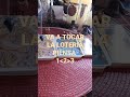 Loteria #reels#viral #youtube #shorts #video