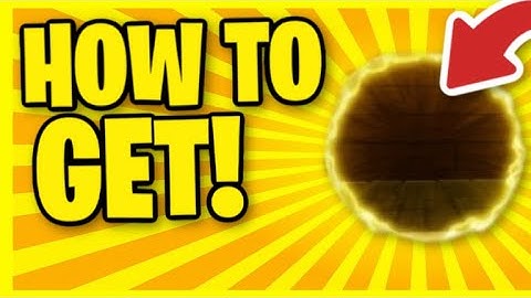 HOW TO GET "THE VIRUS" EFFECT MORPH IN PIGGY RP: INFECTION || Roblox