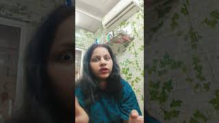 sone ke haar #shortvideo #viralvideo