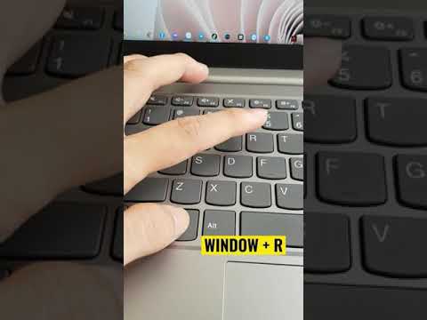 Mẹo hay xoá dọn rác cho máy tính chạy nhanh như lúc mới mua ….