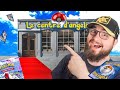 Jouvre ma boutique pokemon pokemon tcg boutique shopping