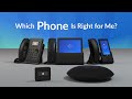 Which Ubiquiti UniFi Talk Phone Is Right For Me? [2021]