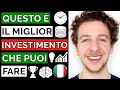 Quando Ho Capito Questo, Tutto È Cambiato (SUB ITA) | Imparare l'Italiano