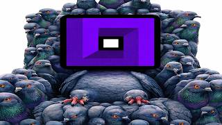 "Denouement" 100% (Gone Sexual🥵) screenshot 1