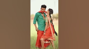Thumbnail of Srivalli (Video) | Pushpa | Allu Arjun, Rashmika Mandanna | Javed Ali | DSP | Sukumar