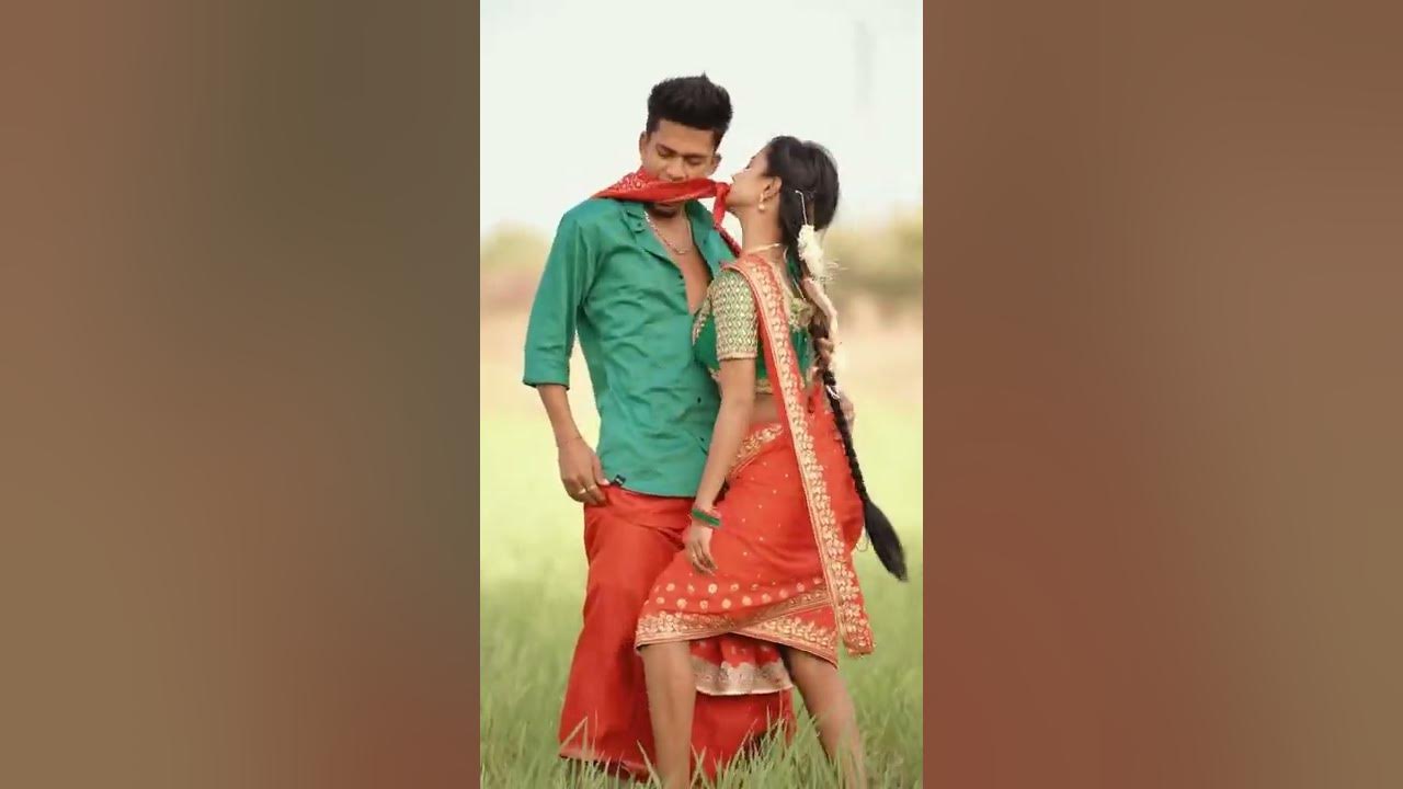 Srivalli (Video) | Pushpa | Allu Arjun, Rashmika Mandanna | Javed Ali | DSP | Sukumar