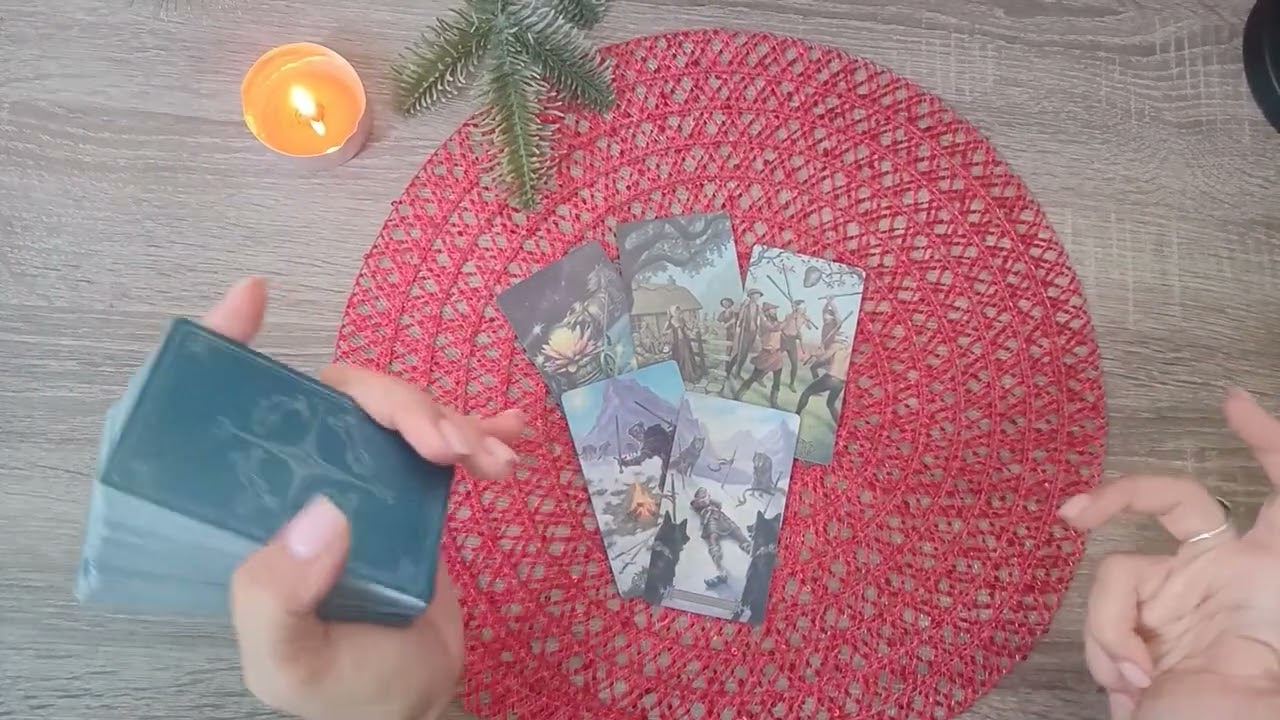 Той/тя иска да говори с вас,Таро предава разговора  ви. КОНТАКТ :worldtaro3@gmail.com