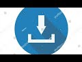 How to download anything that is on internet every single file with proof