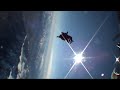 Hangover skydive in Queenstown, New Zealand | 16,000ft, 60 seconds free fall