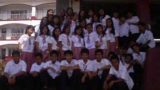 IIemerald08-09.pvgma part 2