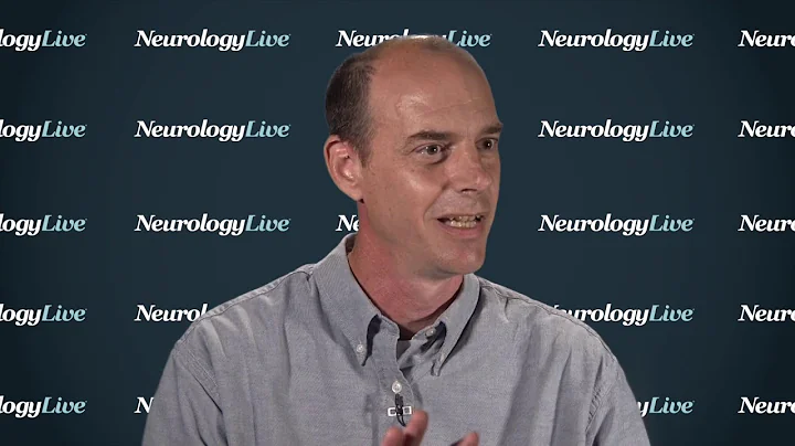 Glenn Wylie, DPhil: The Future of Real-Time Neurof...