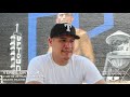 "I just think it's an embarrassment" - Vergil Ortiz Sr's Breakdown of Romero vs Ramirez