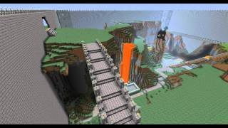 IronHold Release Video