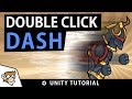 Game Development: Mouse Click Mechanics