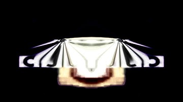 Klasky Csupo In G-Major 523 (Instructions In Description)