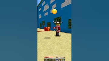 Leaving Squid Game VS Funny Emoji Reaction #meme #shorts #minecraft