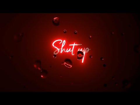 Shut Up And Bend Over ( Touch   It ) English Song Status || Trending WhatsApp status#shorts
