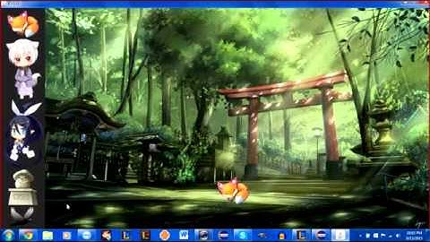 ICS 111 Sticker Shock