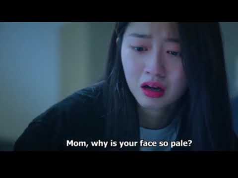 Video: Wie stirbt oh yoon hee?