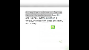 💻CTRL D📝 shortcut key used in computer🖥️