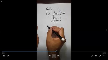 special cases of Euler Lagrange Equation