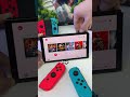 Every switch owner needs this😎