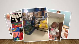 EOAC Recruiting Video: Why Work for EOAC?