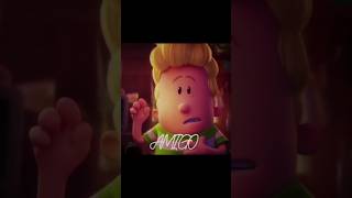 Nunca É Pra Sempre...