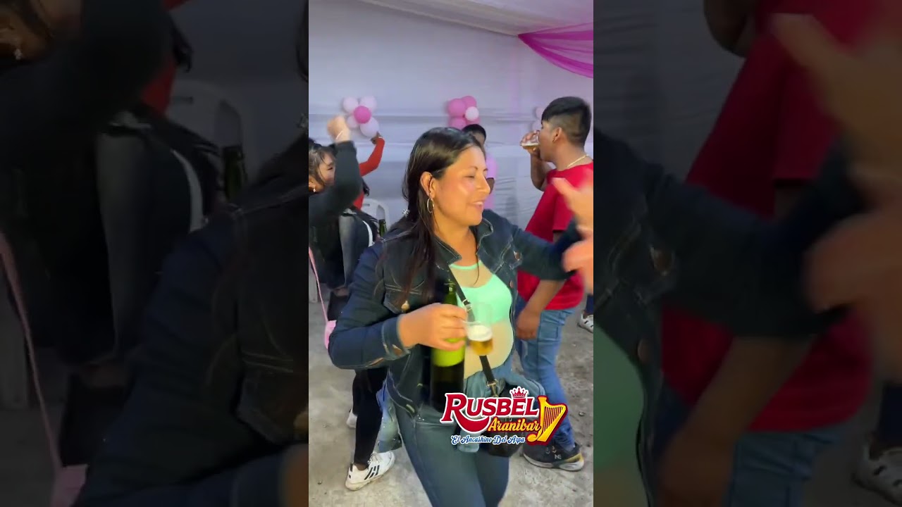 #Tema_CHINA  #Rusbel_aranibar  #Contacto_900269602