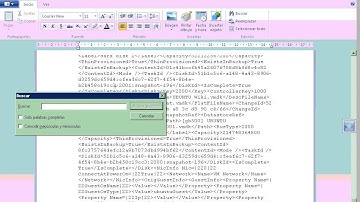 downgrade version vm esxi