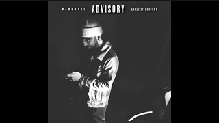 D-Roze - Overnight Shift (Prod. VINXIA II)