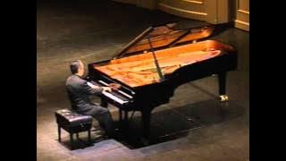 Chopin Ballade No.2 in F major, Op.38 - Dang Thai Son