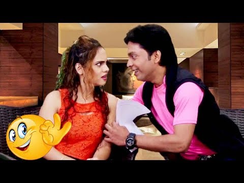 funny-interview-|-beautiful-lady-ka-interview-|-hindi-joke-|-funny-comedy-video-|-hilarious-comedy